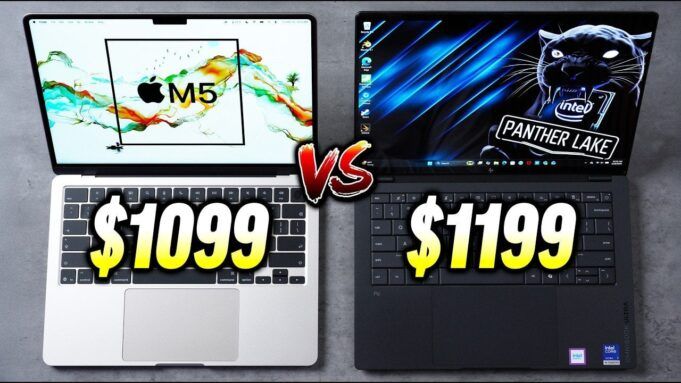 m5-macbook-air-vs-omnibook-ultra-side-by-side.jpg