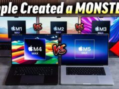 Guida all’aggiornamento dell’M5 Max: quando acquistare e quando attendere l’M6 Max