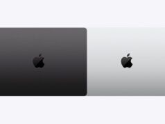 Apple ha annunciato i nuovi laptop MacBook Air e MacBook Pro