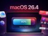Rilasciato macOS 26.4: ogni nuova funzionalità e come aggiornare