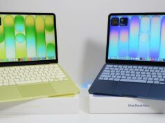 Apple MacBook Neo 2026: ne vale la pena il Mac da $ 599?