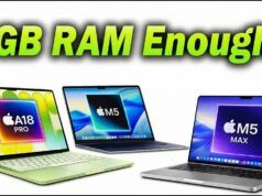 MacBook Air con chip M5: il miglior percorso di aggiornamento da Neo