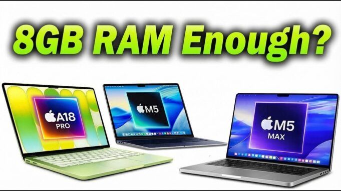 macbook-neo-8gb-ram-two-usb-c-ports.jpg