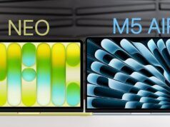 MacBook Neo da $ 599 contro MacBook Air M5 da $ 1.099: differenze chiave