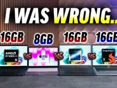 MacBook Neo e laptop economici: il Mac da $ 599 è il nuovo re?