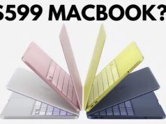 MacBook Neo da $ 599 per studenti: specifiche, compromessi e migliori utilizzi