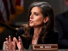 House Reels su come gestire le accuse di cattiva condotta sessuale