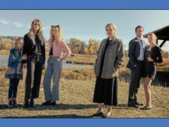 Ci sarà una seconda stagione di “The Madison”? Qual è il futuro della strappalacrime Michelle Pfeiffer?