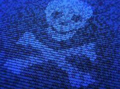 Un attacco in corso alla catena di approvvigionamento ha compromesso lo scanner Trivi ampiamente utilizzato