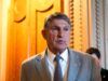 Manchin ha esortato i democratici a “resistere” al GOP del Senato