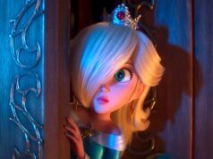 Enormi spoiler sui film di Super Mario Galaxy trapelati online