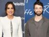 Mariska Hargitay farà il suo debutto a Broadway sostituendo Daniel Radcliffe in “Every Brilliant Thing”