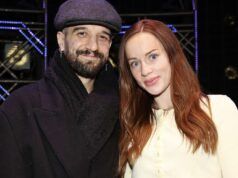 Mark Ballas e Whitney Levitt saranno i protagonisti di “Chicago” a Broadway