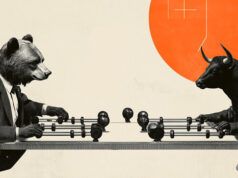 Il kiwi scivola sopra 0,5760 mentre lo slancio ribassista svanisce