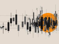 Focus sul reddito con durata selettiva – HSBC