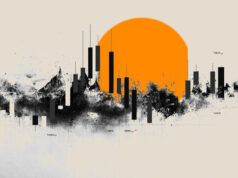 TWD sostenuto da esportazioni e afflussi – Commerzbank