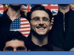 Dove guardare “Marty Supreme”