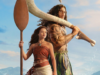 Il trailer ufficiale della rivisitazione live-action di Oceania rivela il primo sguardo a Maui, Tamatoa e Te Ka di Dwayne “The Rock” Johnson