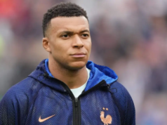 La Francia batte il Brasile 2-1 in amichevole e Kylian Mbappé brilla