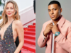 Kylian Mbappé catturato durante una cena con l’attrice spagnola Ester Expósito