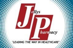 La Jollys Pharmacy estende gli orari di apertura nella sede di Great George St in seguito all’incendio di Roseau