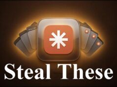 Guida alle competenze di cloud co-working: 7 strumenti per briefing, note e diapositive