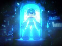 Il doppiatore di Mega Man non tornerà per Dual Override poiché Capcom, secondo quanto riferito, non lo assumerà “con la protezione di un contratto sindacale”