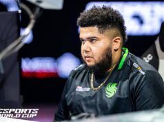 Evo Champion MenaRD diventa comproprietario di Bandits Gaming