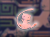 I giocatori di Pokemon Pokopia stanno realizzando una voce vecchia di 30 anni secondo cui Mew si nascondeva sotto un camion