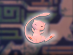 I giocatori di Pokemon Pokopia stanno realizzando una voce vecchia di 30 anni secondo cui Mew si nascondeva sotto un camion