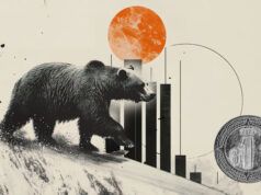 USD/MXN balza sopra 17,70 mentre la guerra in Medio Oriente alimenta l’avversione al rischio