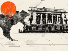 Il peso supera il Real – Commerzbank