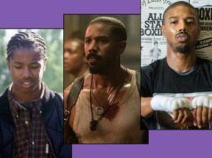 I 10 migliori film e programmi TV di Michael B. Jordan, classificati