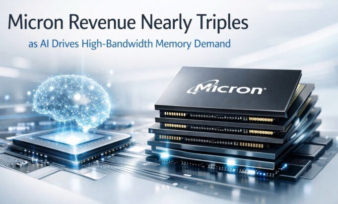 micron-revenue-chart-q2-q3-guidance.jpg