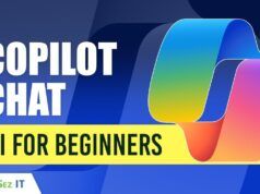 Utilizza Microsoft Copilot per gli ordini del giorno degli eventi e le bozze dei messaggi di posta elettronica