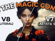 Midstream 8 contro 7: perché i produttori di intelligenza artificiale stanno tornando indietro