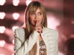 Miley Cyrus ritorna nei panni di Hannah Montana nel trailer speciale del 20° anniversario