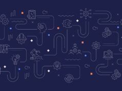 Il passaggio all’ottimizzazione del modello AI è un imperativo architetturale