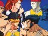 Marvel’s X-Men ’97: Season Two colmerà il divario tra le stagioni della serie animata a fumetti
