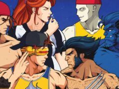 Marvel’s X-Men ’97: Season Two colmerà il divario tra le stagioni della serie animata a fumetti