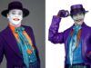 MacFarlane Toys rilascia la figura del Joker di Jack Nicholson