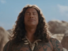 La reazione del trailer live-action di Moana paragona il remake allo sciatto spot pubblicitario di T-Mobile