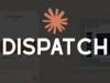 Anthropic Dispatch Link Mobile e Desktop AI per il controllo remoto