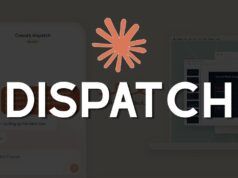 Anthropic Dispatch Link Mobile e Desktop AI per il controllo remoto
