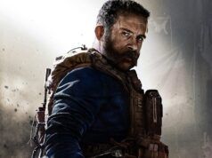 La guerra moderna sta vivendo una rinascita