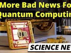 Informatica quantistica: perché i sistemi classici continuano a vincere