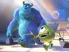“Mostri, Inc.” 3′ è in lavorazione alla Pixar, il primo musical dello studio
