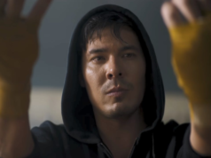 “I numeri non mentono”: l’attore di Mortal Kombat 2 Lewis Tan attacca scherzosamente Andrew Schulz di Street Fighter per “aver detto stronzate”