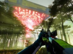 Marathon garantisce ripristini stagionali, il che significa che l’attrezzatura, i contratti, i progressi della squadra e i livelli dei giocatori di tutti vengono cancellati ogni pochi mesi.