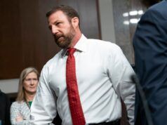 Come le procedure del DHS possono cambiare dopo la partenza di Christy Noem